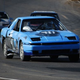 Image for article titled The Top 152 Lemons Of The 24 Hours Of LeMons Arse Freeze-A-Palooza 2009!
